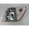 FEU ARRIERE GAUCHE  MERCEDES CLASSE M BREAK II Phase 1 (164) 2005-2008