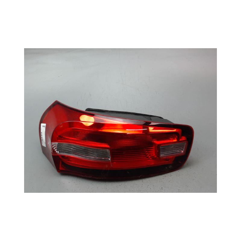 FEU ARRIERE GAUCHE  CITROEN C4 PICASSO