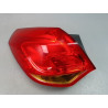 FEU ARRIERE GAUCHE  OPEL ASTRA IV Phase 1 (J) 2010-2012