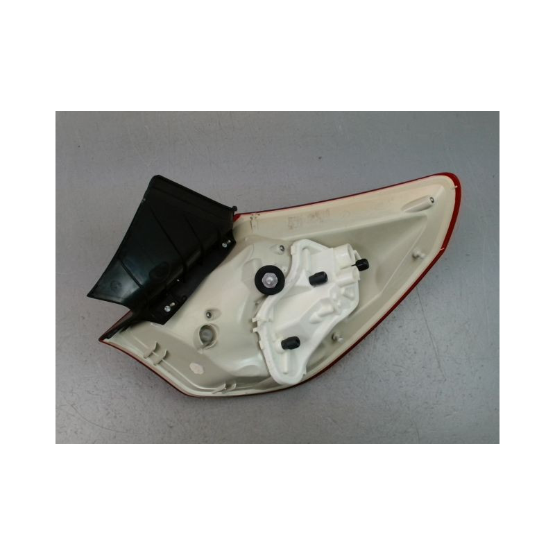 FEU ARRIERE GAUCHE  OPEL ASTRA IV Phase 1 (J) 2010-2012
