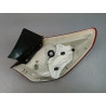 FEU ARRIERE GAUCHE  OPEL ASTRA IV Phase 1 (J) 2010-2012