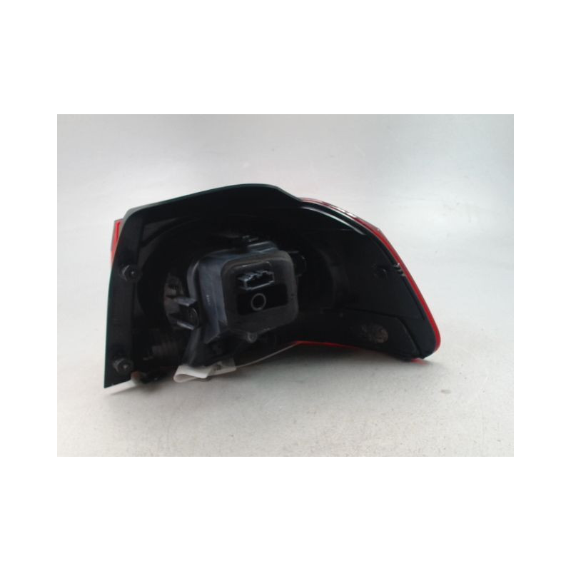 FEU ARRIERE GAUCHE  VOLKSWAGEN GOLF VI 2008-2013