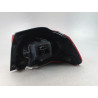FEU ARRIERE GAUCHE  VOLKSWAGEN GOLF VI 2008-2013