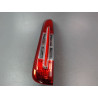 FEU ARRIERE GAUCHE  FORD CMAX MONOSP. I Phase 2 2007-2010