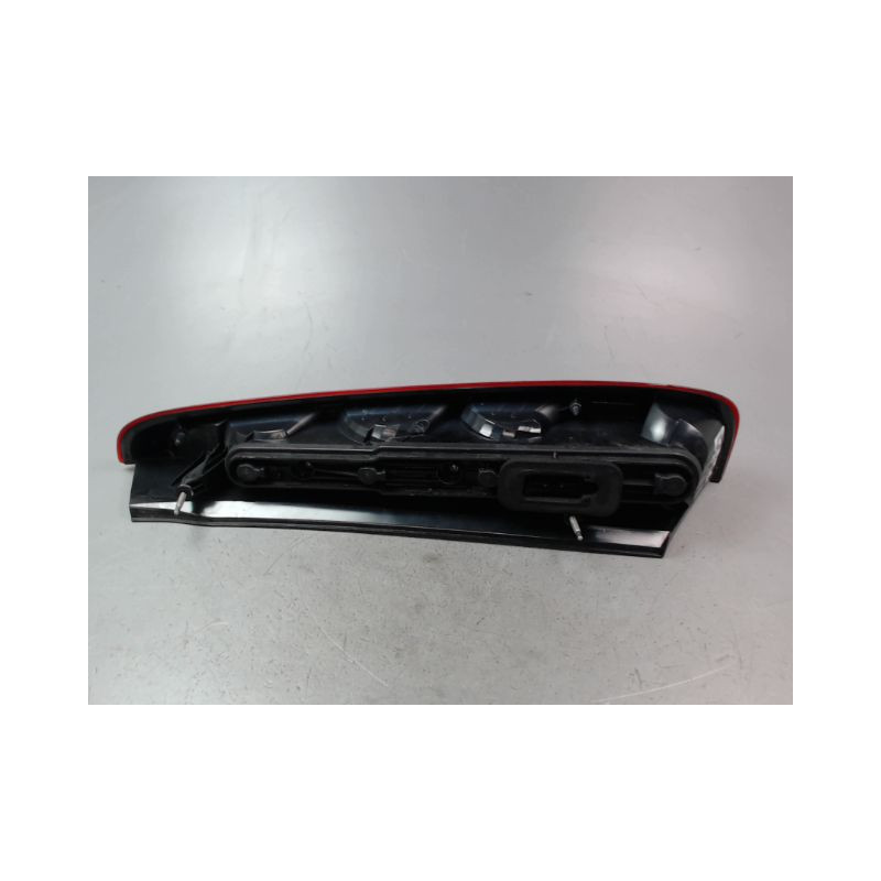 FEU ARRIERE GAUCHE  FORD CMAX MONOSP. I Phase 2 2007-2010