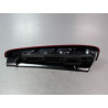 FEU ARRIERE GAUCHE  FORD CMAX MONOSP. I Phase 2 2007-2010