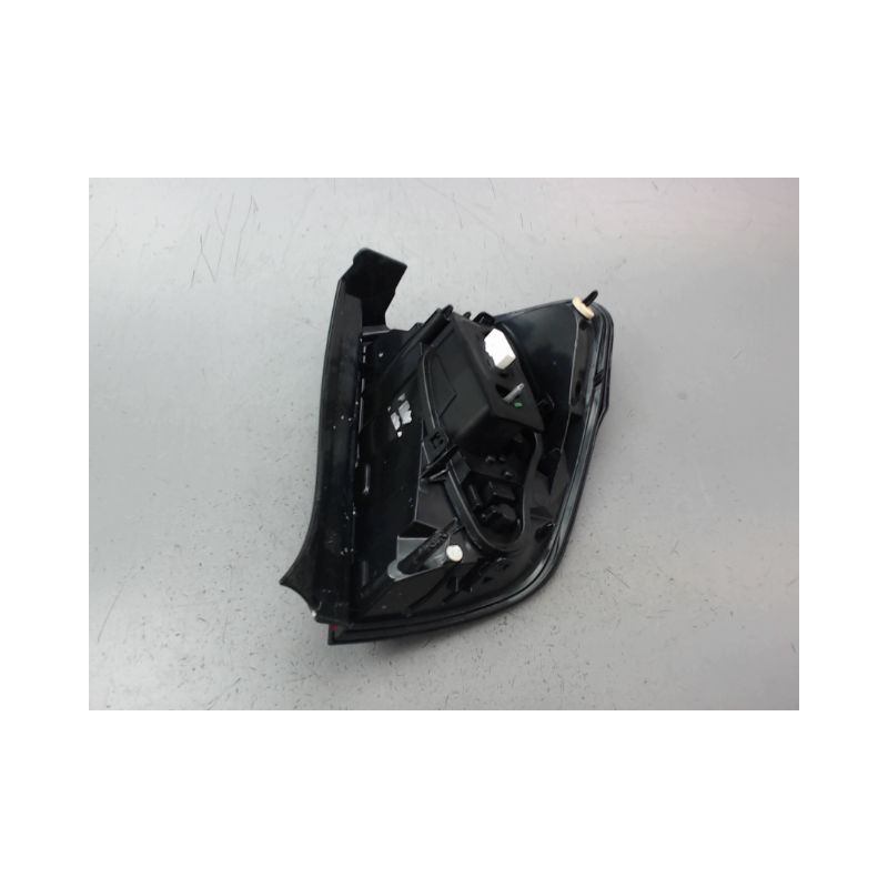 FEU ARRIERE GAUCHE  CITROEN C3 II Phase 1 (A51) 2009-2013