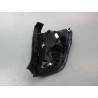 FEU ARRIERE GAUCHE  CITROEN C3 II Phase 1 (A51) 2009-2013