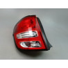 FEU ARRIERE GAUCHE  CITROEN C3 II Phase 1 (A51) 2009-2013