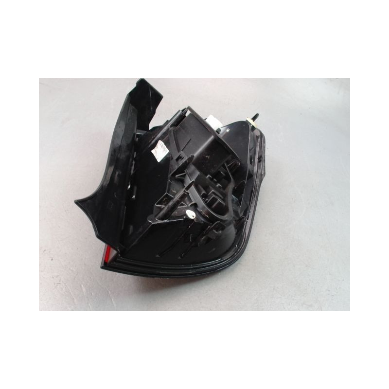 FEU ARRIERE GAUCHE  CITROEN C3 II Phase 1 (A51) 2009-2013