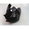 FEU ARRIERE GAUCHE  CITROEN C3 II Phase 1 (A51) 2009-2013