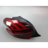 FEU ARRIERE GAUCHE  PEUGEOT 208 Phase 1 2012-...
