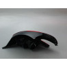 FEU ARRIERE GAUCHE  PEUGEOT 208 Phase 1 2012-...