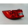 FEU ARRIERE GAUCHE  RENAULT CLIO IV Phase 1 2012-...