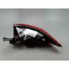 FEU ARRIERE GAUCHE  RENAULT CLIO IV Phase 1 2012-...