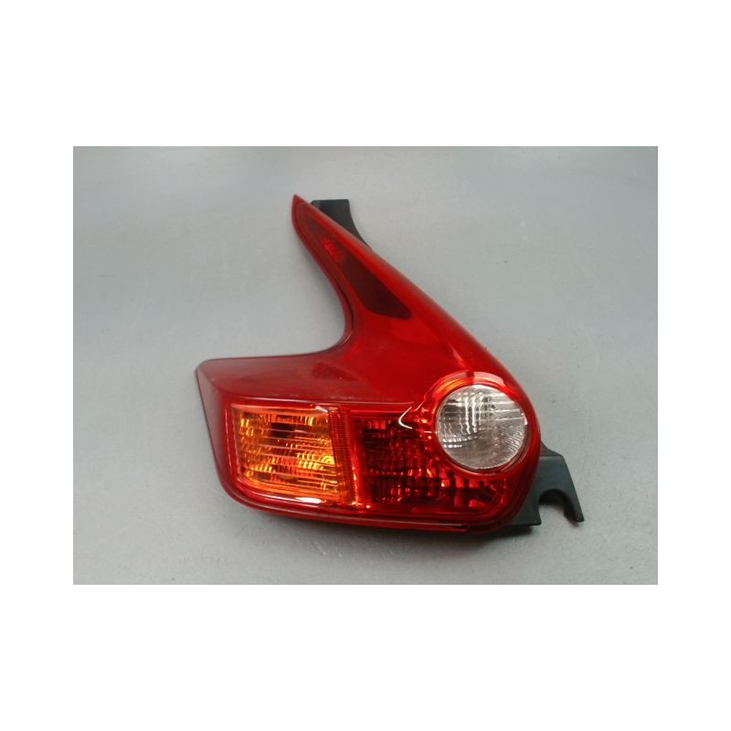 FEU ARRIERE GAUCHE  NISSAN JUKE Phase 1 2010-...