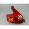 FEU ARRIERE GAUCHE  NISSAN JUKE Phase 1 2010-...