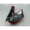 FEU ARRIERE GAUCHE  NISSAN JUKE Phase 1 2010-...