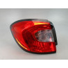 FEU ARRIERE GAUCHE  RENAULT CAPTUR Phase 1 2013-...