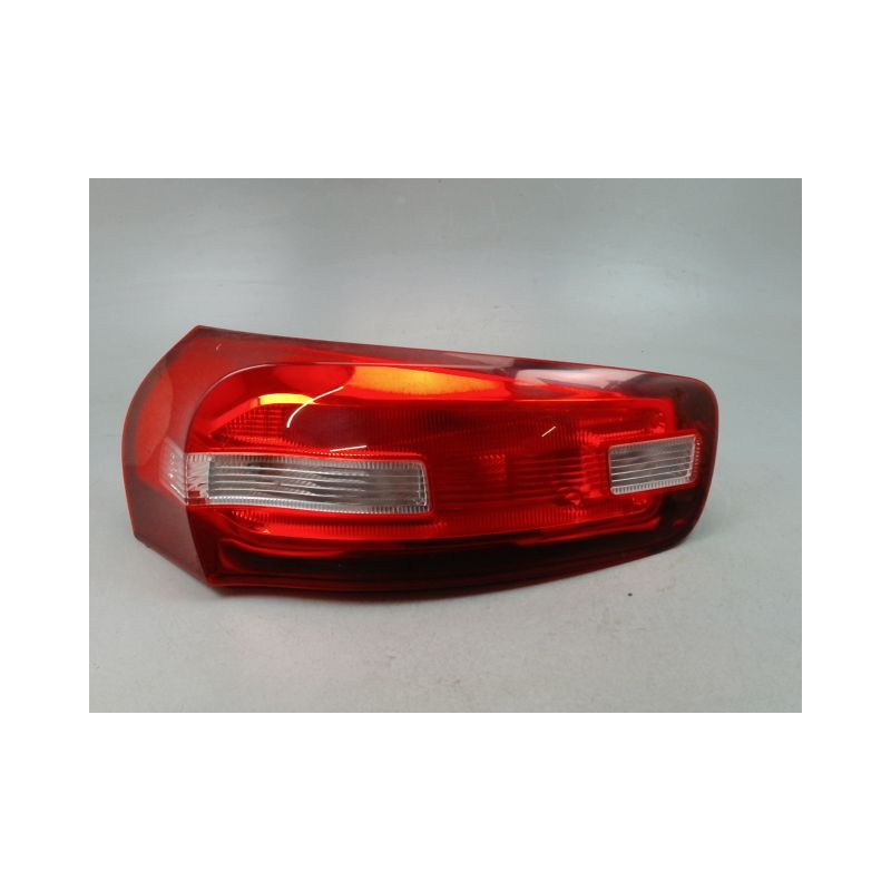 FEU ARRIERE GAUCHE  CITROEN C4 PICASSO