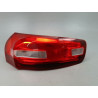 FEU ARRIERE GAUCHE  CITROEN C4 PICASSO