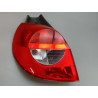 FEU ARRIERE GAUCHE  RENAULT CLIO