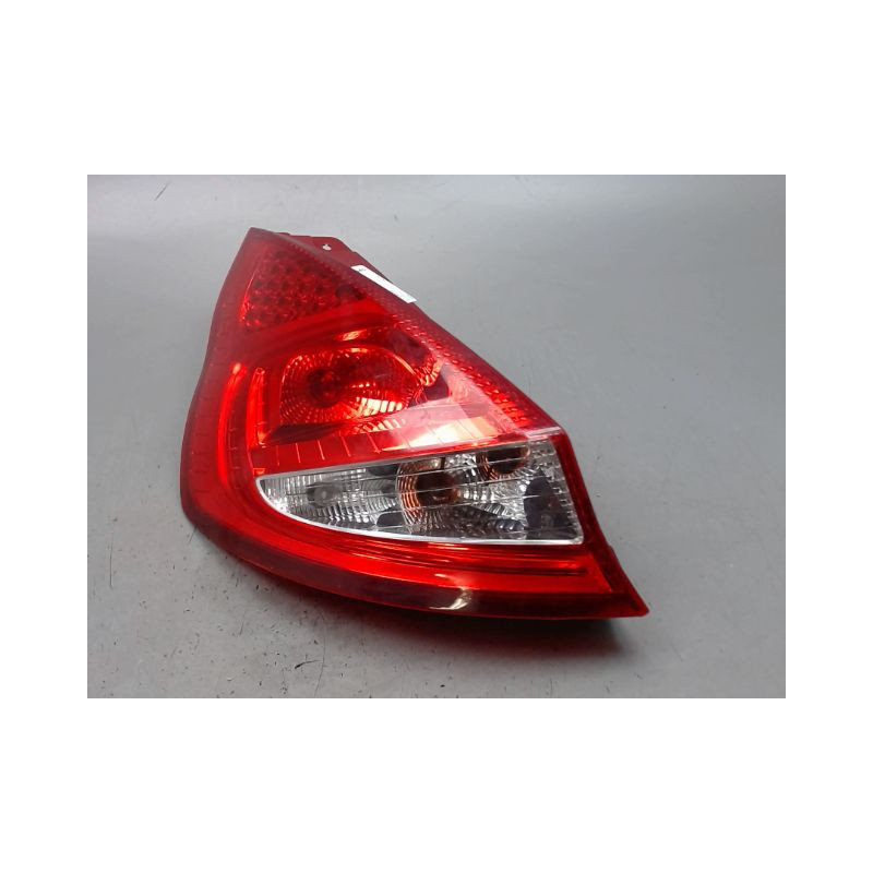 FEU ARRIERE GAUCHE  FORD FIESTA