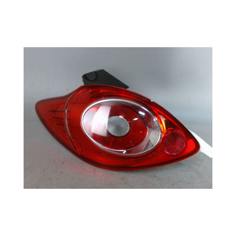 FEU ARRIERE GAUCHE  FORD KA