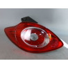 FEU ARRIERE GAUCHE  FORD KA