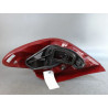 FEU ARRIERE GAUCHE  PEUGEOT 207