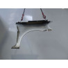AILE AVANT GAUCHE PEUGEOT 106 96-2003