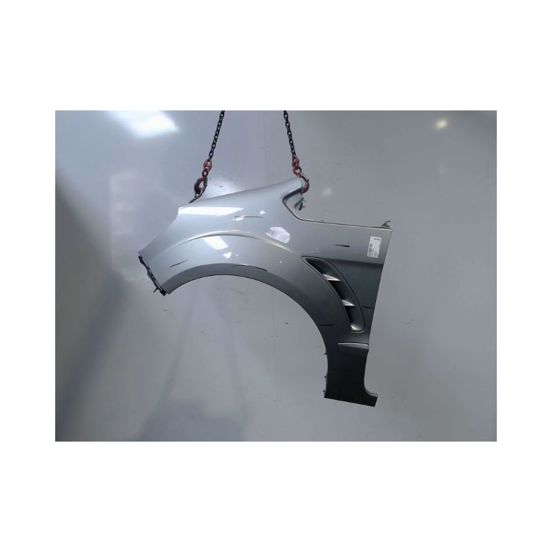 AILE AVANT GAUCHE FORD S-MAX 2006-