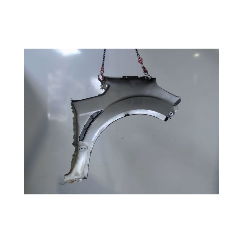 AILE AVANT GAUCHE FORD S-MAX 2006-
