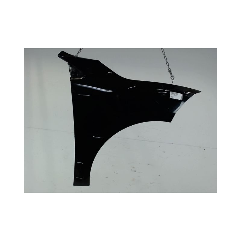 AILE AVANT DROIT RENAULT MEGANE III ESTATE 09-