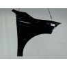 AILE AVANT DROIT RENAULT MEGANE III ESTATE 09-