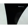 AILE AVANT DROIT RENAULT MEGANE III ESTATE 09-