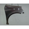AILE AVANT DROIT TOYOTA YARIS 2003-