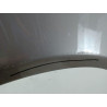 AILE AVANT DROIT TOYOTA YARIS 2003-