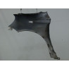 AILE AVANT DROIT TOYOTA YARIS 2003-