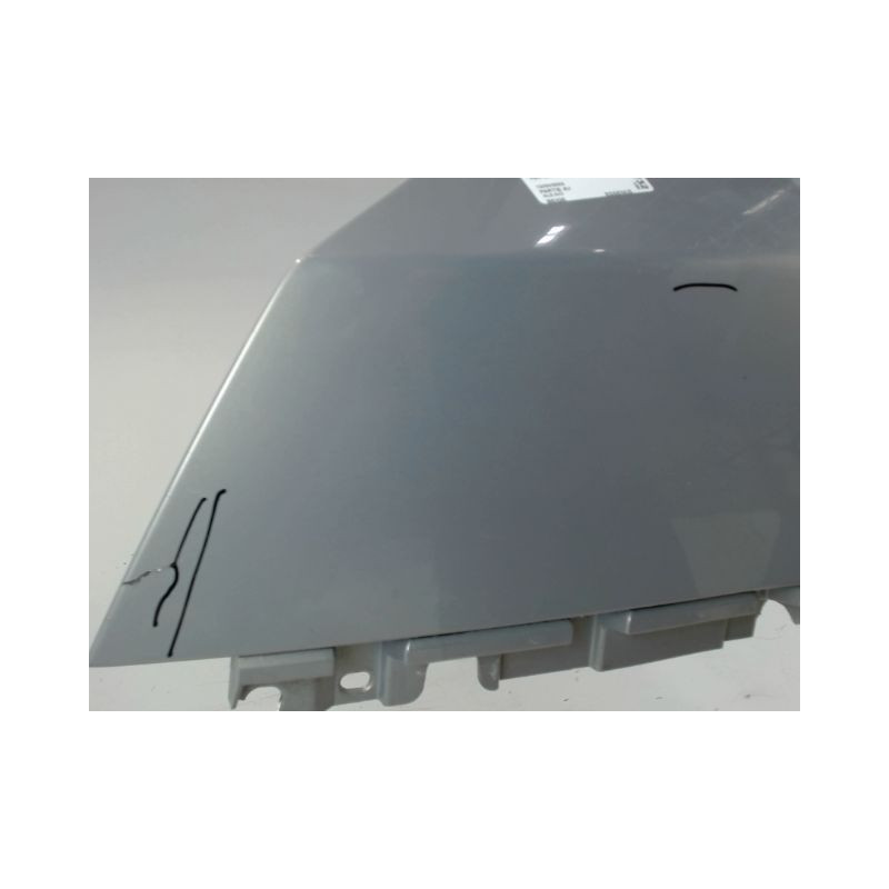 AILE AVANT GAUCHE RENAULT VEL SATIS