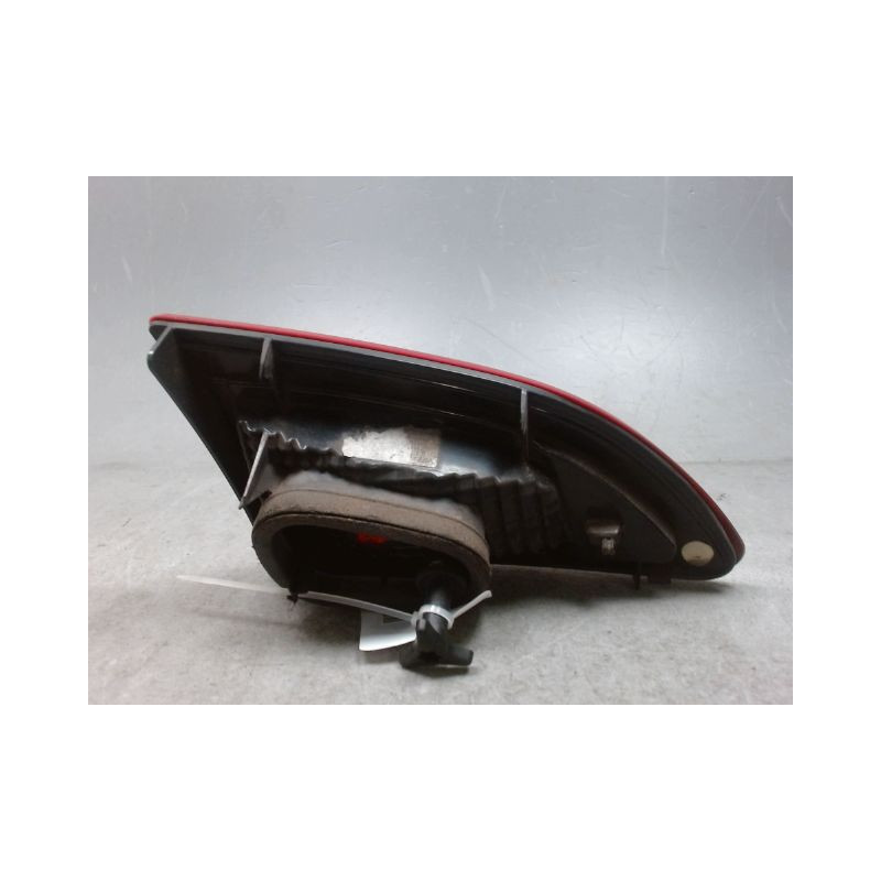 FEU ARRIERE INTERIEUR DROIT RENAULT MEGANE