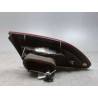 FEU ARRIERE INTERIEUR DROIT RENAULT MEGANE