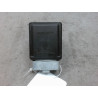 VERROU COLONNE DIRECTION RENAULT MEGANE