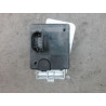 VERROU COLONNE DIRECTION RENAULT MEGANE