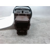 COMMANDE COMMUTATEUR AIRBAG PASSAGER RENAULT MEGANE