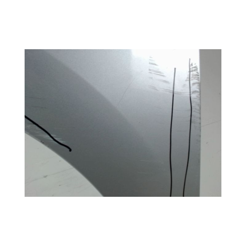 AILE AVANT GAUCHE PEUGEOT 308