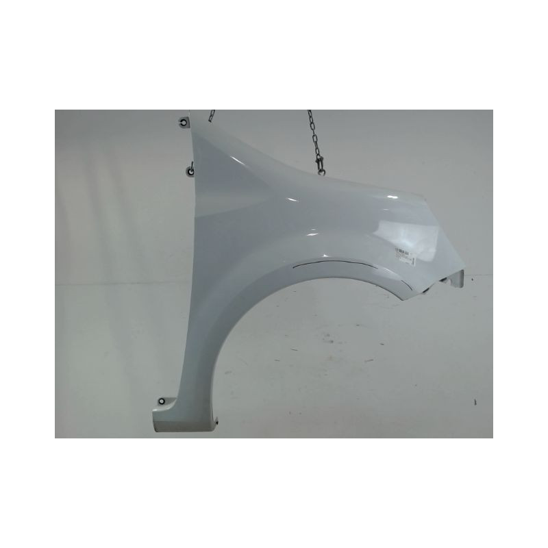 AILE AVANT DROIT RENAULT MODUS 2004-2007