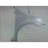 AILE AVANT DROIT RENAULT MODUS 2004-2007