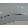 AILE AVANT DROIT RENAULT MODUS 2004-2007