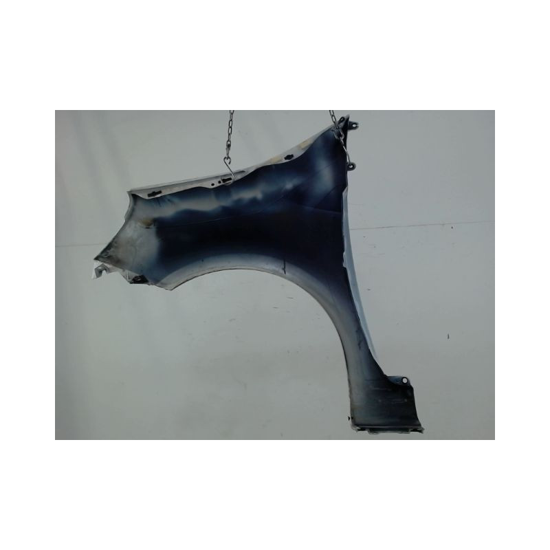 AILE AVANT DROIT RENAULT MODUS 2004-2007